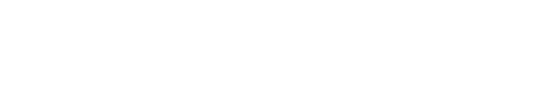 Seawastex